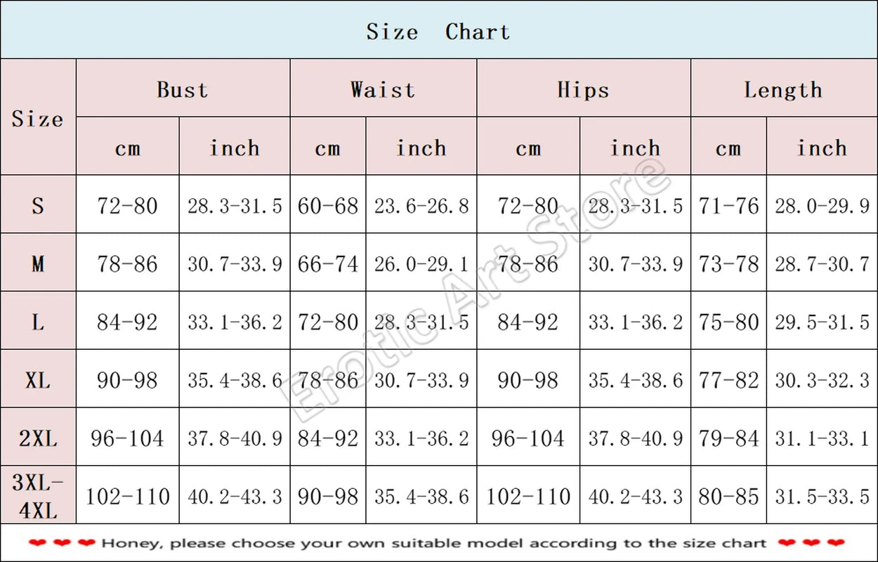 Erotic Sexy Female Bodysuit Lingerie Backless Body Suit Sex Woman Bondage Bdsm Slave Sm Dress Zipper Sexi Faux Leather Catsuit