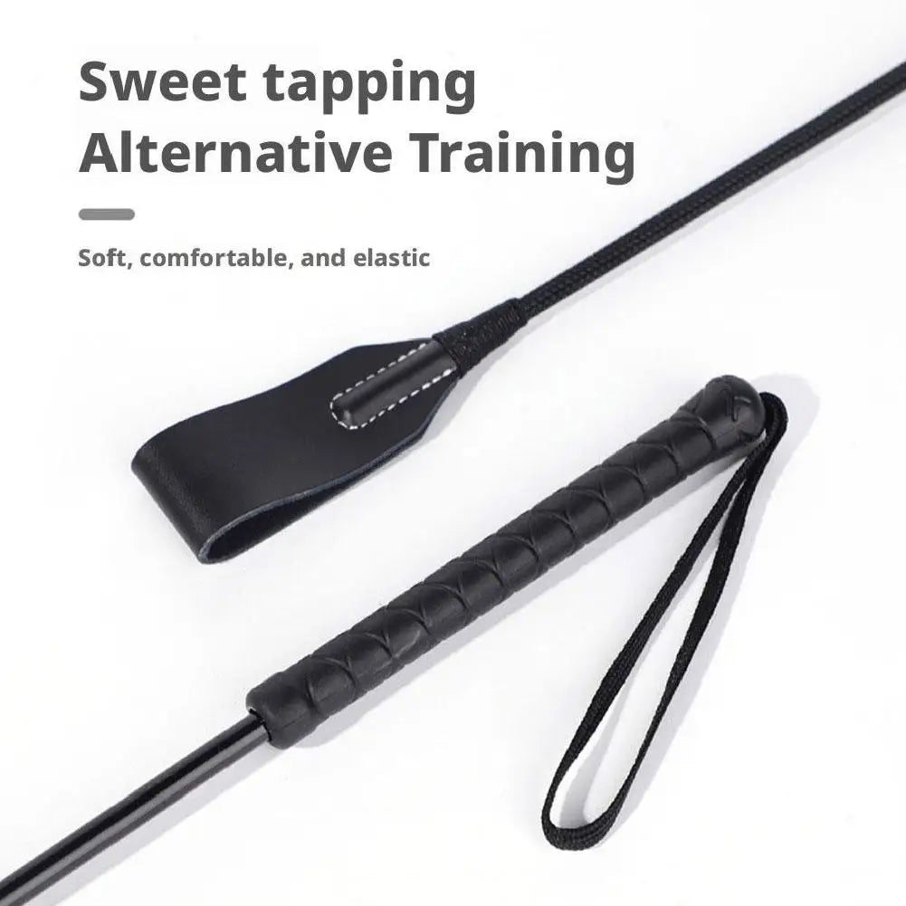 Paddle Sex Toys for Couple Fetish Sex Whips Horse Whip Spanking Cosplay Shame Game Slave Flogger SM Flirt Toys