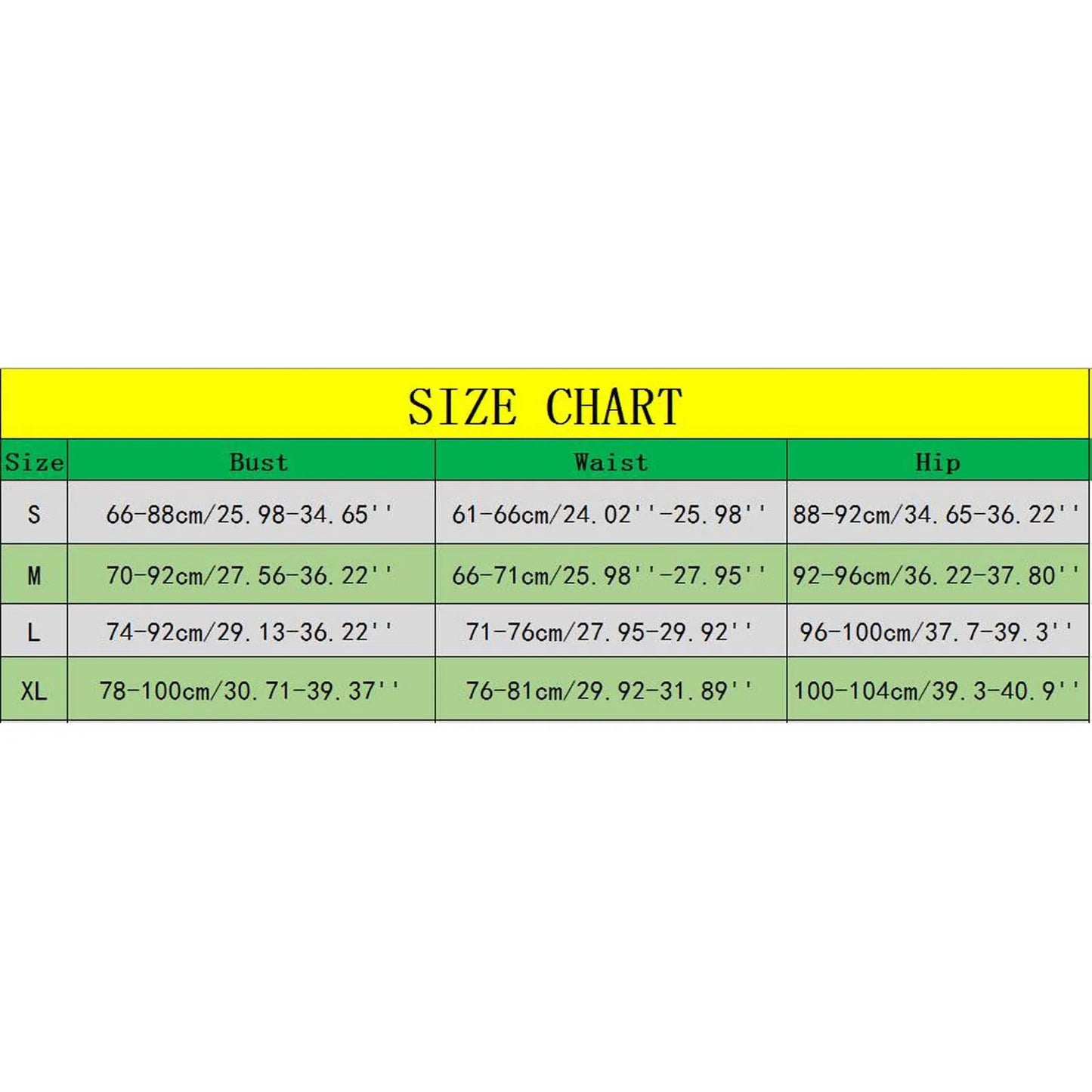 Women Sexy Lace Lingerie Fashion Wire Free Sexy Underwear Set for Women plus Size Perspective Sexy Lingerie for Women Sleepwear