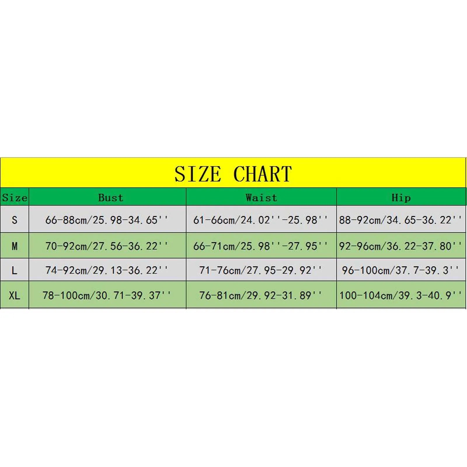 Women Sexy Lace Lingerie Fashion Wire Free Sexy Underwear Set for Women plus Size Perspective Sexy Lingerie for Women Sleepwear