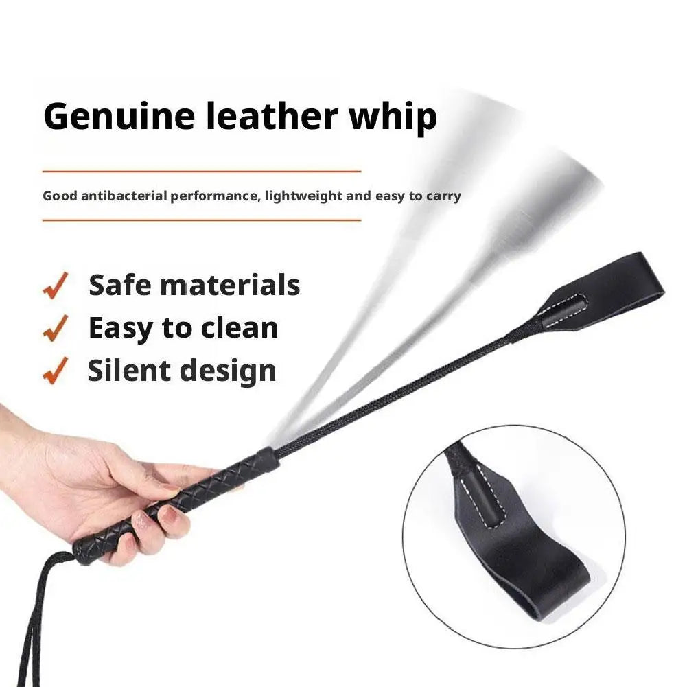 Paddle Sex Toys for Couple Fetish Sex Whips Horse Whip Spanking Cosplay Shame Game Slave Flogger SM Flirt Toys