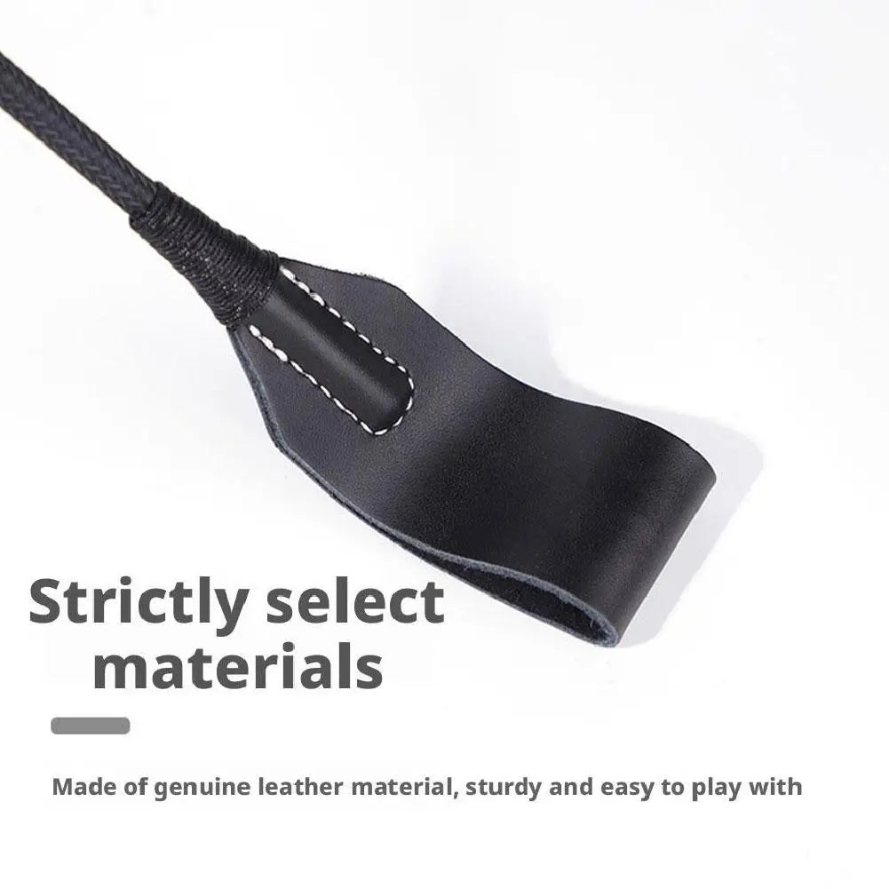 Paddle Sex Toys for Couple Fetish Sex Whips Horse Whip Spanking Cosplay Shame Game Slave Flogger SM Flirt Toys