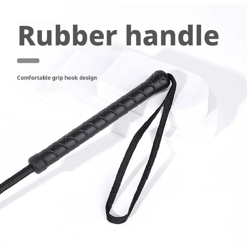 Paddle Sex Toys for Couple Fetish Sex Whips Horse Whip Spanking Cosplay Shame Game Slave Flogger SM Flirt Toys
